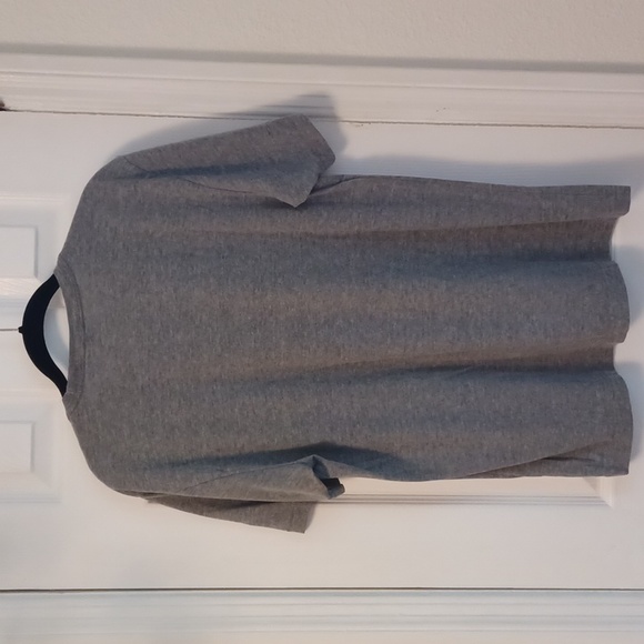 Sun Valley Ski Tools tshirt, size medium - Picture 4 of 5